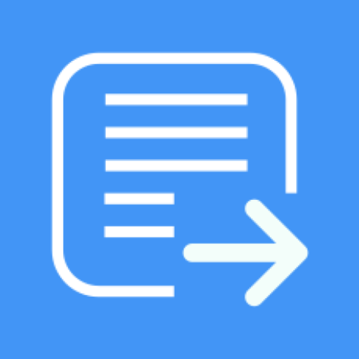renotes : notes & PDFs for  Android – Latest Version & Features app icon