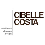 Cibelle Costa