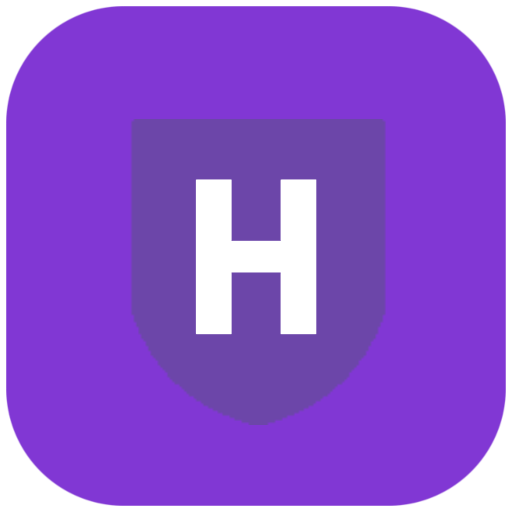 HelmiWrt OpenWRT Manager logo