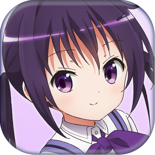 ごちうさアラーム　～リゼ編～ 1.1.0 Icon