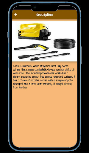 Karcher Pressure Washer Guide