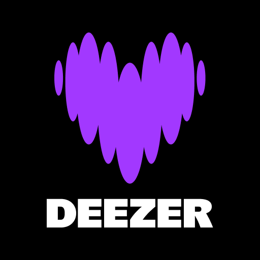 Deezer Premium Mod APK 8.0.38.4 [Pro unlocked]