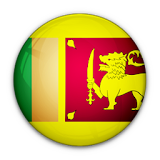 Sri Lanka Radios icon