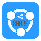 New Shareit Guide 2017 icon