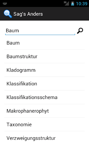 Sags anders Screen 2