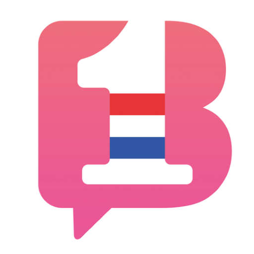Android apps by be1 digital co ltd on google play