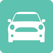 Top 33 Lifestyle Apps Like CarsDB - Buy/Sell Cars Myanmar - Best Alternatives