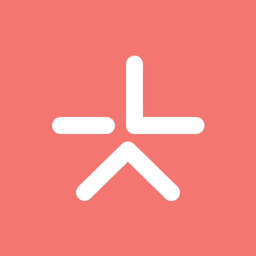 Lykke Bloom 1.2.0 Icon