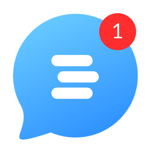 Live Chat Support Live Chat Help Desk For Website Applications Sur Google Play