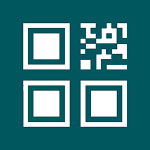 Cover Image of Tải xuống QR Code Scan 1.02 APK