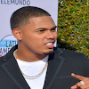 Myke Towers 2020 - Maluma Myke Towers Madrid 2020 - Alternative torrents for 'myke towers easy money baby'.