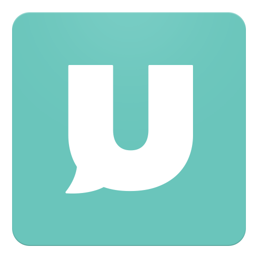 Upinion logo
