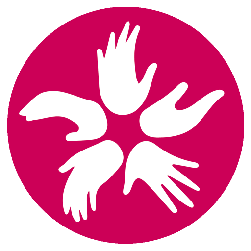 DearMamma logo