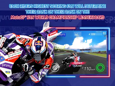 Corrida de moto GP: jogo grátis::Appstore for Android