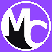 multiChat for Twitch 3.1 Icon
