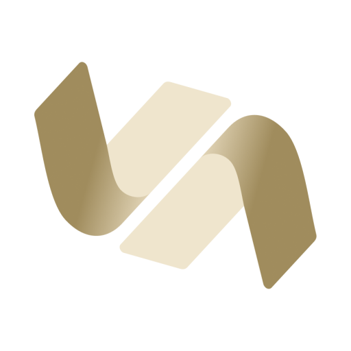 Tina POS logo