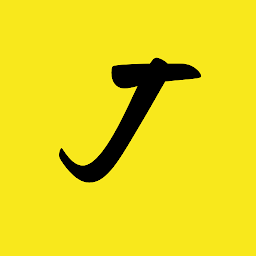 JustEZ: Download & Review