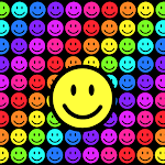 Cover Image of 下载 Colorful Smile - Wallpaper  APK