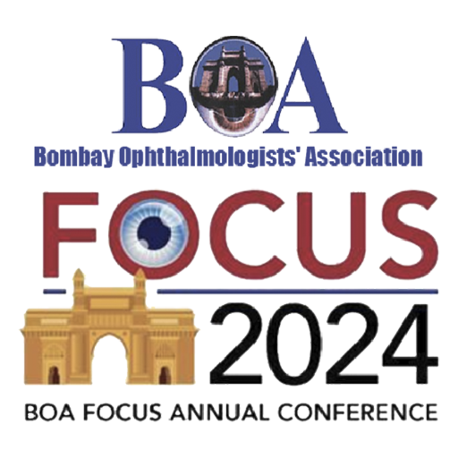 BOA Focus 2024