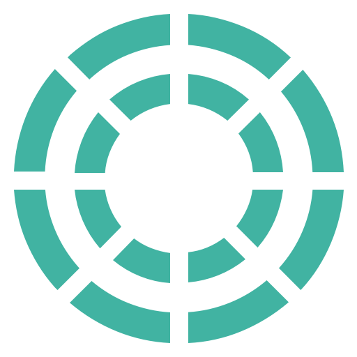 CareerRadar logo