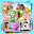 Beautiful Photo Frames 🖼 Top Themes 2021 Download on Windows