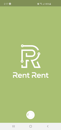 Rent Rent