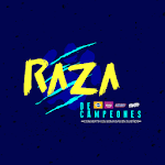 Cover Image of डाउनलोड Raza de Campeones  APK