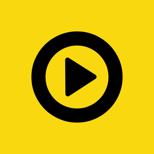 RADIONESIA Radio Online Indo