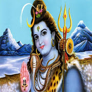 Shiv Puran