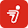 Segway Powersports Download on Windows