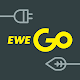 EWE Go - Charge electric car