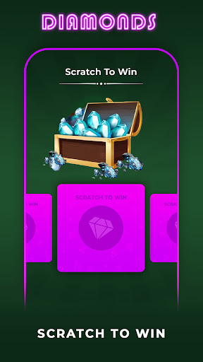 Get Daily Diamond Skin Tips