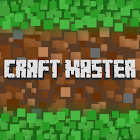 Craft Master New MiniCraft 2020 1.1.2