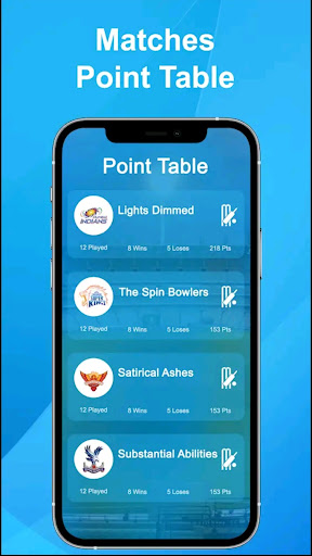 Live Cricket Match TV Tips