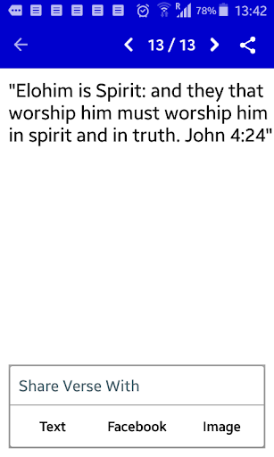 Logo https://play-lh.googleusercontent.com/_DusBM7Go7dXziGs2Nm9yTLyvaWSYMahj0ChHY9EALWSr5M-yvMsZ6hrMuizuUUDB7A