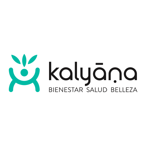 Kalyana App logo