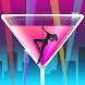 Pole Dancing - Androidアプリ