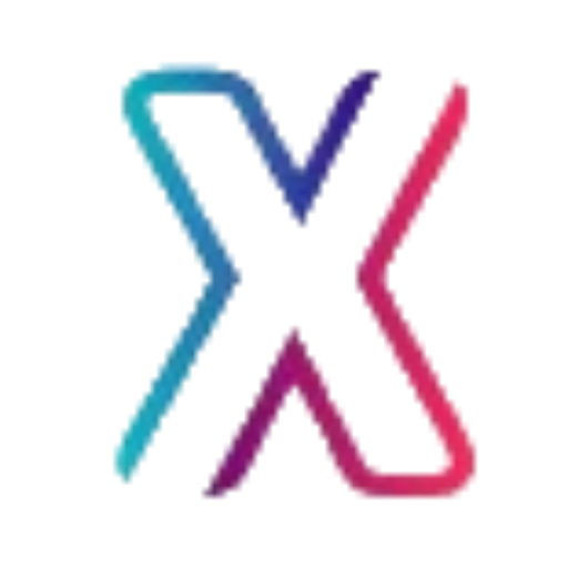 Maxitech logo