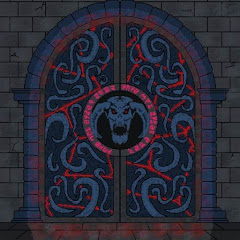 pixel dungeon