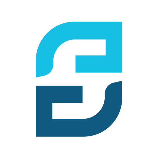 MakeYouWealthy by SFS logo