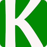 Kompi for Khan Academy icon