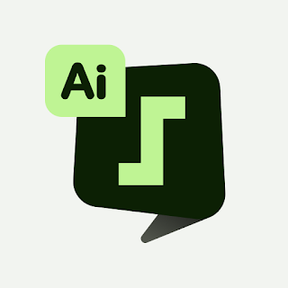 AI Chatbot - ScribeMe