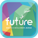 Future - Escola Inf. Bilíngue icon
