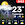 Weather More：Weather Forecast