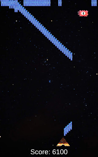 Cheat Space Avactor Screen 3