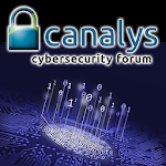 Canalys Cybersecurity Forum Apk