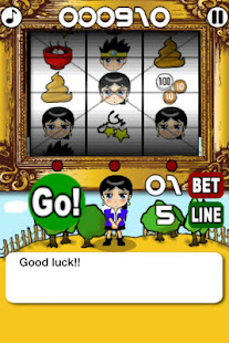 Slipping Slot(圖6)-速報App