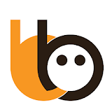 bbGames - Tin tức, Hướng Dẫn icon