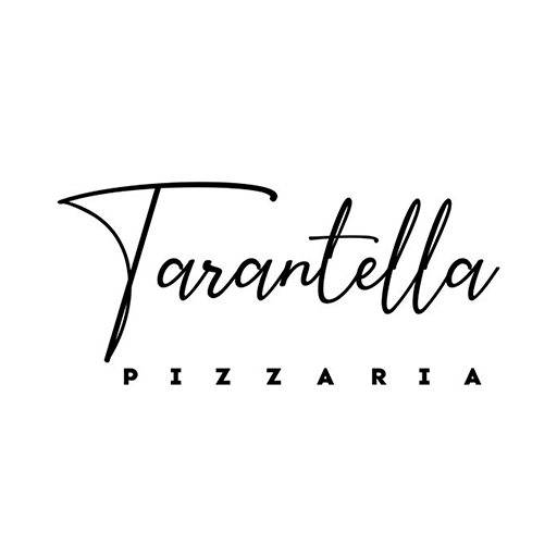 Pizzaria Tarantella logo