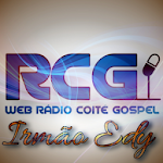 Cover Image of 下载 Rádio Coité Gospel  APK